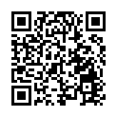 印度德里市民無視社交距離 醫生憂疫情再爆發