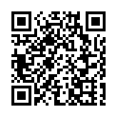 不戴口罩逛超市遭勸阻 美惡男射殺收銀員