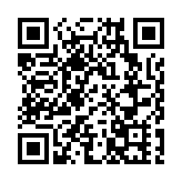 生豬集中出欄 價格急速回落