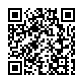 生豬集中出欄 價格急速回落 概念股清一色下跌 上市豬企業績承壓
