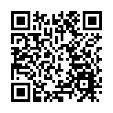 時代天使暗盤爆升1.1倍 每手賺近4萬元