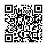 普京晤拜登前大讚中國