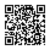 【深度報道】大宗商品漲價滲透消費端