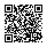 美國財政部報告：中國4月減持美國國債