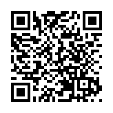 應對疫情高峰 南非升級「封鎖令」等級