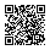 有片丨3名太空人17日乘神舟12號飛天 駐守3個月將完成4大工作