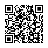 滴滴程維柳青發創始人信：很幸運出生在這個時代的中國