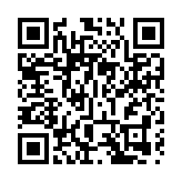 美國5月PPI按年升6.6% 升幅高於預期