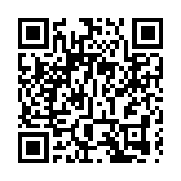 安徽省委原副秘書長王學銀被雙開：搞團團夥夥，培植個人勢力