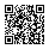 曾德賢：新冠康復者接種疫苗後抗體水平遠高於一般人