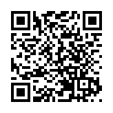 蔡崇信：馬雲現時專注愛好及慈善事業