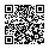 美最新研究：2019年12月美國已出現新冠病毒傳播