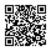 內地校外培訓風險提示發布：警惕虛假宣傳誘導繳費