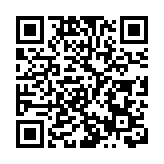 打3針的新冠疫苗來廣東了！這些人可接種……