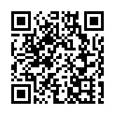 勞工處將於7月舉辦《僱傭條例》網上研討會