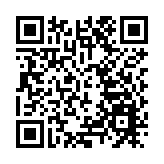 置地推靈活辦公空間 租期3個月起