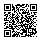 張建宗：政府正檢視法援制度 或收緊律師接案上限