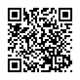 普京接受美媒採訪送美國一句諺語：長得醜就別衝鏡子發火