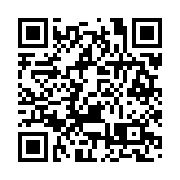 市場料聯儲局將於10月宣布「收水」 明年11月加息