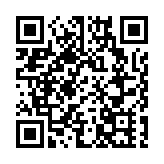 高繼勝4700萬沽瓏璽 持貨十年升值逾1成