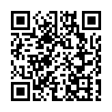 山西代縣鐵礦透水事故第七天：已發現11名遇難者