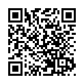 有片 | 李家超：內地資料證實台山核電站安全運作