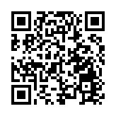 中大擬下學年恢復面授課堂 非在港學生維持線上教學