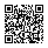 回應G7涉台內容  國台辦：台灣問題是兩岸中國人自己的事