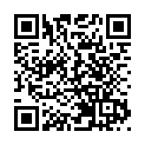 政府周五將刊憲修訂條例草案 賦權海園推展未來策略