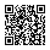 「拍住上」計劃首階段共54個項目獲批