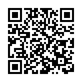 網媒女記者拒捕罪成原判緩刑 官發現判刑出錯押下月再判