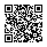 兩成青年會員拒接種 工聯促加強宣傳釋除市民疑慮