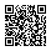 何文田VAU Residence本周六發售55伙