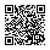 【時尚】兼具設計感及功能性 日意美三大牌推全新男士光學眼鏡