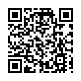 【時尚】小王子粉絲必入！聯乘衣服療癒清新