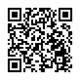 五月份白紋伊蚊誘蚊器指數維持二級水平