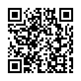 美研究指新冠病毒2019年12月已在美國傳播，中方回應