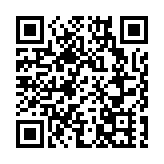 【港人在京創業】香港青年區熙文隻身赴京創業 堅持11年闖出2間茶餐廳