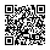 島內製造業嘆陷「新五缺」困境