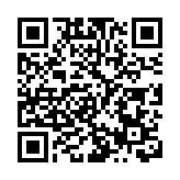 有片丨C羅挪走桌上飲料 可口可樂市值蒸發40億美元