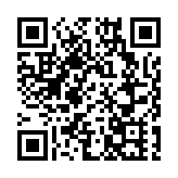 哥倫比亞軍事基地爆炸致36傷 11名美軍在場