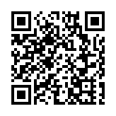 疫情加劇農業勞動力短缺 澳洲急招東南亞勞工