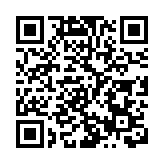 研究稱美加銷售化妝品超半數含致癌工業化合物