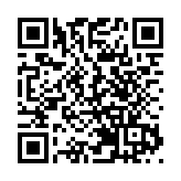 【家居】質感家具打造多風格生活美學 為家居添玩味