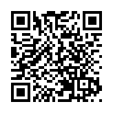 美國多家公司啟用AI面試 專家質疑公平性