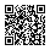 王凱當選河南省長