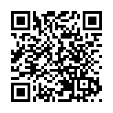 外展隊為200大摩職員打疫苗 聶德權籲踴躍接種建立保護屏障