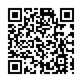 民政事務總署推出「小苗子學習導航計劃」 逾3000學童受惠