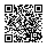 旅發局：「賞你遊香港」第二批55個行程已滿額