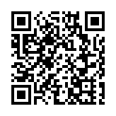 俄媒：「普拜會」以小範圍會談開啟 普京希望會談富有成效